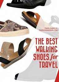 11 Remarkable Mens Walking Shoes Wide Width Travel Shoes Walking Shoes Women Best Walking Sandals