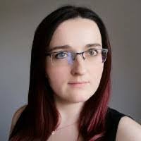 Barbara Lennartz's Instagram, Twitter & Facebook