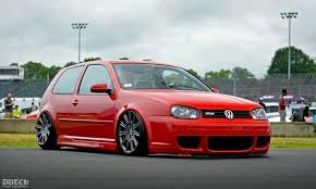 Pin On Golf Iv