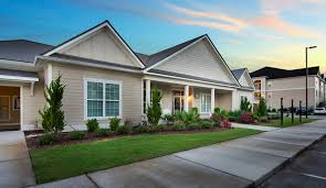 2 bed flat for rent wilmington cl watford. 20 Best 2 Bedroom Apartments For Rent In Wilmington Nc With Pics