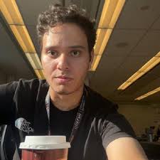 Youssef-Ashraf71 (Youssef Ashraf) · GitHub