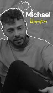 It took a lot to get me to sit down in front of a camera for the first  time! 🎥 , I talked about my journey of setting up CAMHS Professionals and  some of the latest ventures I’ve been working…