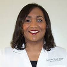 Alexis Batiste's Instagram, Twitter & Facebook