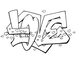 Sep 26, 2018 · i hope this tutorial helped you learned how to create your own coloring page! Printable I Love You Coloring Pages Coloring Home