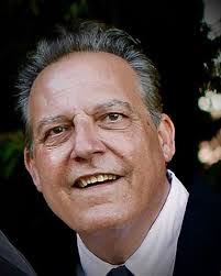 Kevin Allan's Instagram, Twitter & Facebook