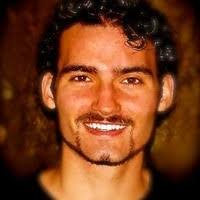 100+ "Lazorik" profiles