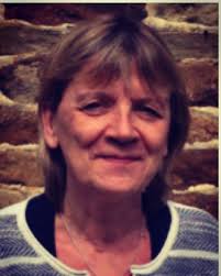 Developing a relationship of...