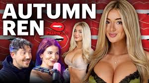 @pillowtalkwryans video Tweet