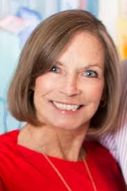 Deborah Burrows Obituary (2019)