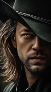 GVX Digital launches Shadows & Silver, a grunge country single by Gary  VanHorn