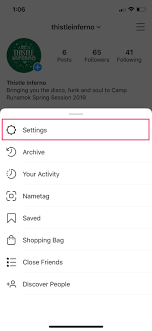 Check spelling or type a new query. How To Remove An Account From Instagram If You Have Multiple Accounts