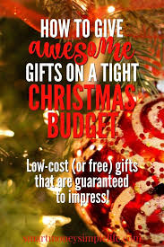 Resultado de imagen para Christmas Gift Ideas