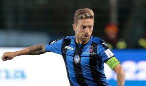 Последние твиты от atalanta b.c. Gomes Atalanta Ne Boitsya Romu Football Ua