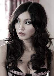 Pictures Photos Of Gemma Chan Gemma Chan Beauty Asian Beauty