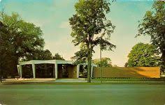 10 best niles mi images niles niles michigan places pinterest