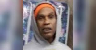 James "The Mattress Man" Harris Obituary