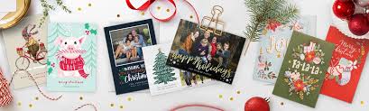 Welcome to the walmart wonder lab! Holiday Cards Walmart Com
