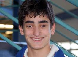 Successful Alumni Inspire the Senior Class Juniors Pursue Semester-Away  Programs Junior Class Selects Top Three Candidates