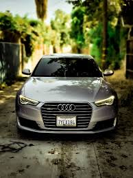 Check spelling or type a new query. Hd 2016 Audi A6 Quattro Wallpapers Peakpx