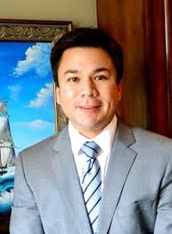 IVH: Medical Services