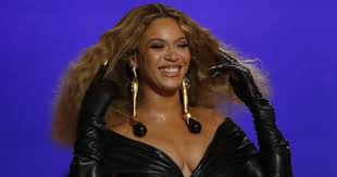 Here's a summary of the winners and. Aa Jndori86qrm