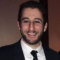 60+ "Ehrich" profiles