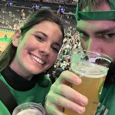 Jake Coughlin and Elizabeth Fecto's Wedding Website