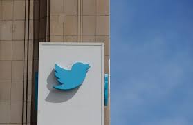 Berikut admin akan cuba kongsikan live streaming tersebut. Twitter To Delete Live Streaming App Periscope In March Free Malaysia Today Fmt