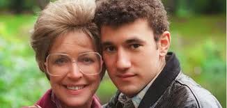 TV BANTER : Coronation Street's Deidre: A Tribute to Anne Kirkbride