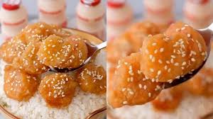 Maybe you would like to learn more about one of these? Nikmatnya Makan Siang Dengan Udang Saus Yakult Intip Resepnya Yuk Herstory