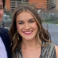 10+ "Marisa Ellis" profiles