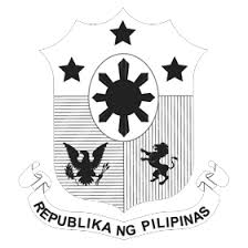 Coa ro8 welcomes ard sol. Coa Flagged P67 3 B Funds Mostly Resolved Doh Philippine News Agency