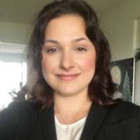 ProFrac Services HR Department