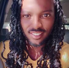 Fortune Dube (@fortune.dube.376) • Facebook