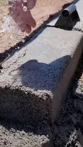 Tabitha Cory (corytabitha62)