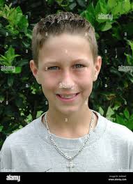 St chris school hi-res stock photography and images