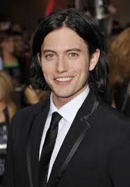 Nell cullen was the facade that protected the cullen family from exposure — ironically the facade would be the very thing that puts them in danger. Pictures Photos Of Jackson Rathbone Jackson Rathbone Jackson Rathbone