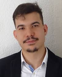 Daniel FERNANDEZ SERRANO