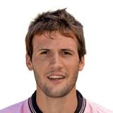 Born 22 february 1989) is an argentine professional footballer who plays as an attacking midfielder for spanish club sevilla and. Franco Vazquez Fifa 15 67 Prices And Rating Ultimate Team Futhead