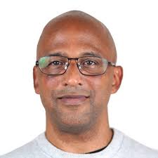 Eric Bellamy (@shutterdublin) • Threads, Say more