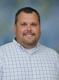 Brick by brick by brick.