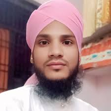 Ek Baar Bulaya Hai Har Baar Bulayenge