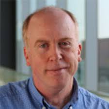 George Towers: Contact Info: Liberal Arts: IU Columbus: Indiana University  Columbus