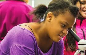 Cynthia Mentzer's Instagram, Twitter & Facebook