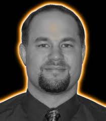 Interdisciplinary Toxicology Program