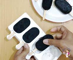 Aug 26, 2019 · best easy coffee cake recipe. Summer Cakesicles Cake Pop Popsicles Veena Azmanov