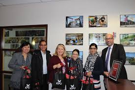 Whimsical_Wizards_of_Wisdom and Steve Lewarne