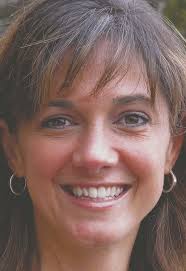 Carmel Pine Cone, June 19, 2015