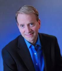 273 Griffin Mountain Trail NE, Conyers, GA 30013