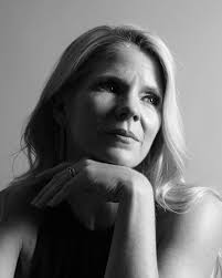 Kelli O'Hara, photographed at home in July, for @nytimes Fall Preview, out  today. Thank you to @amandalwebster @jolieruben @marysaleah for the call  and guidance. And @adovalis for the assist!